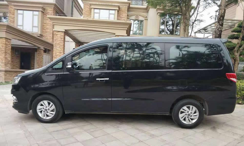 湛江专业遗体跨省运输，为您排忧解难